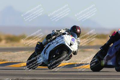 media/Jan-20-2023-Apex Assassins (Fri) [[05880b9d29]]/Trackday 1/Session 5 (Turn 15)/